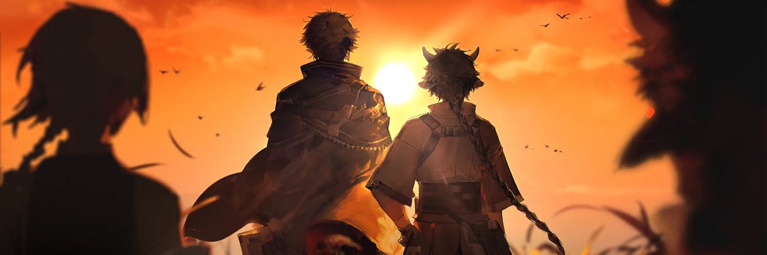 一般路过困觉虎's banner