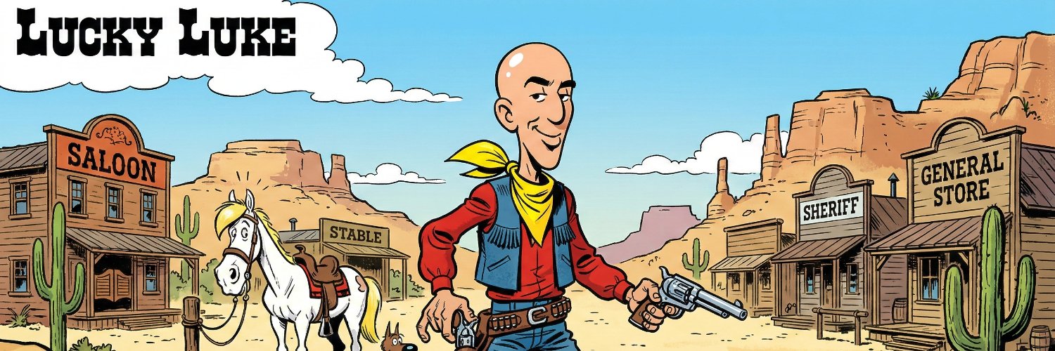 alexanderchalk's profile banner image