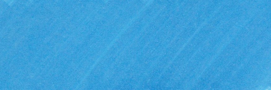 agiのデュエキング banner