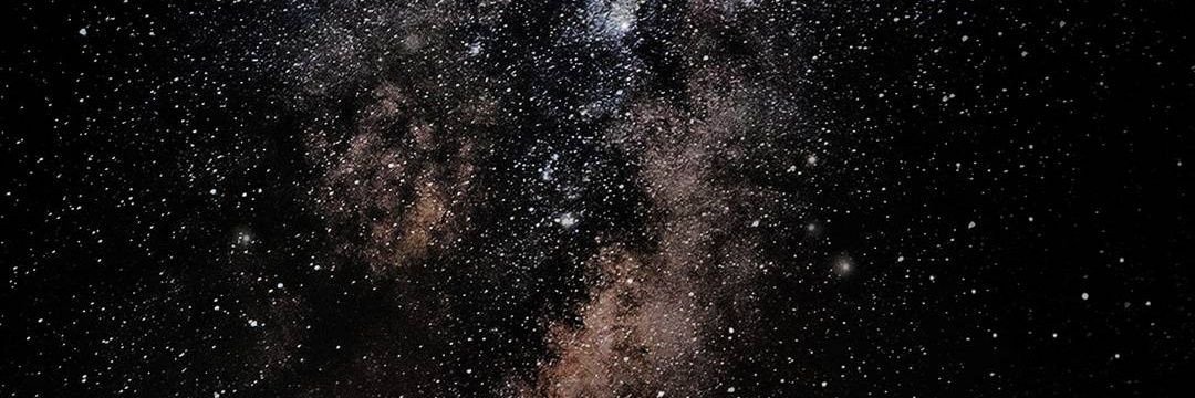 nerminnaser16's profile banner image