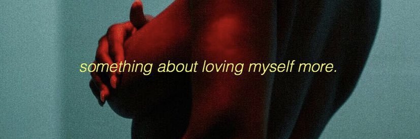 YouLack_Persona's profile banner image