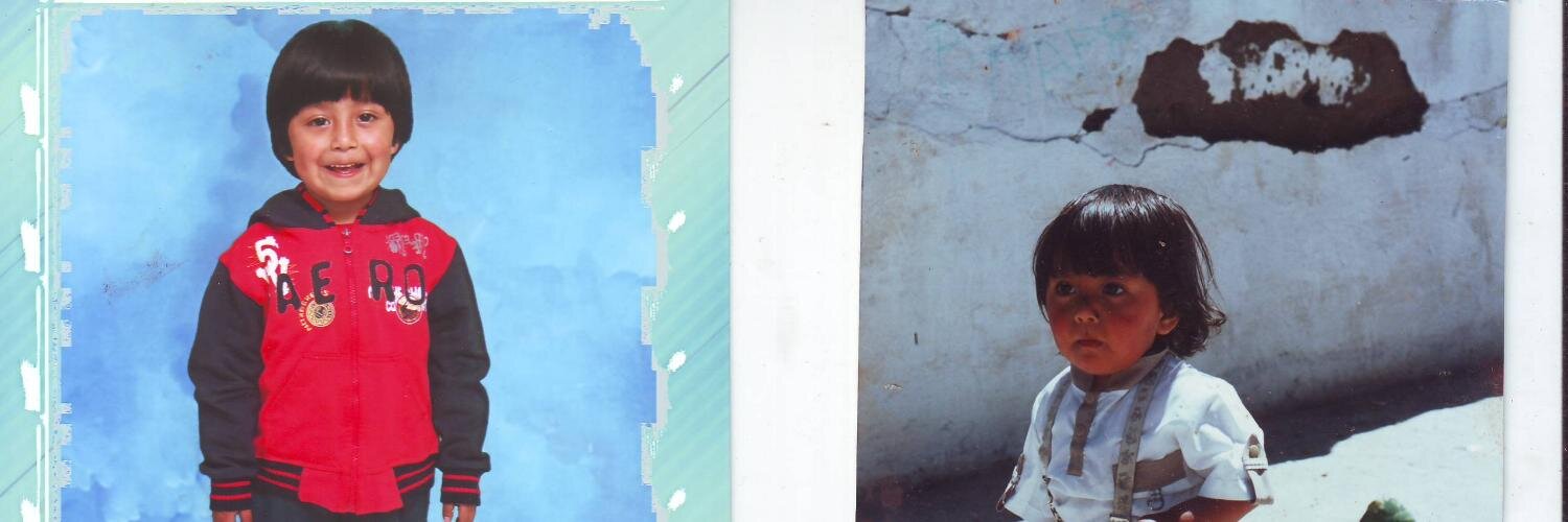 mixsvs's profile banner image