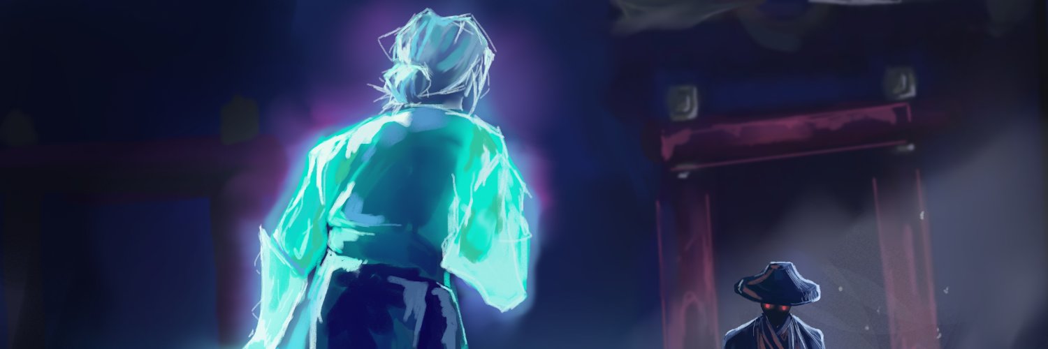 Taddy | Silksong is real's banner