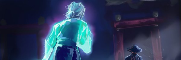 taddy_mason77 Profile Banner