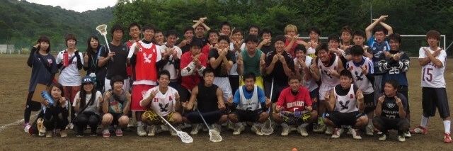tonno3725's profile banner image