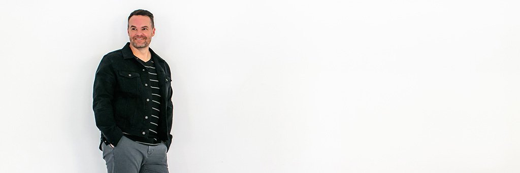 gavin_adams's profile banner image