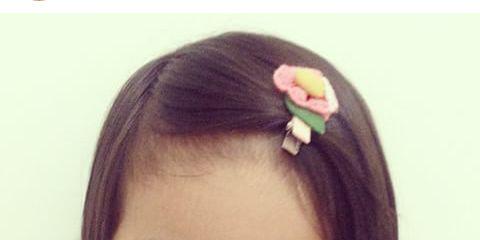 cut_tiara's profile banner image