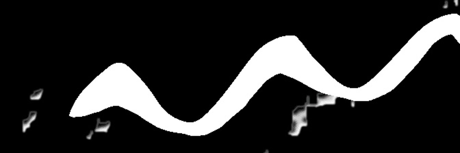 tcb4real.eth's banner