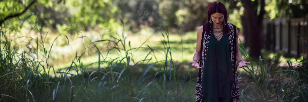 HeatherAsh Amara banner