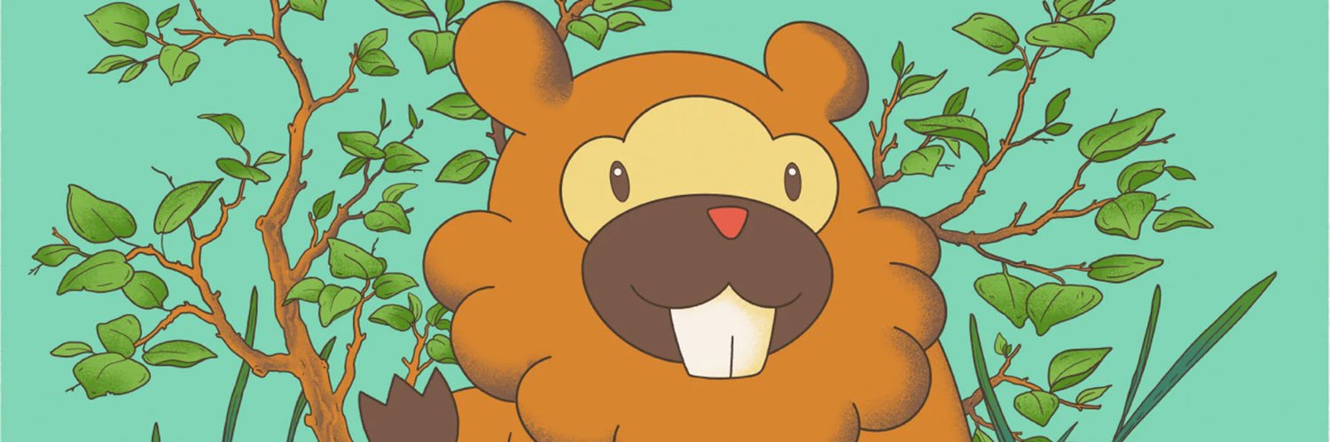 ArnoGods's profile banner image