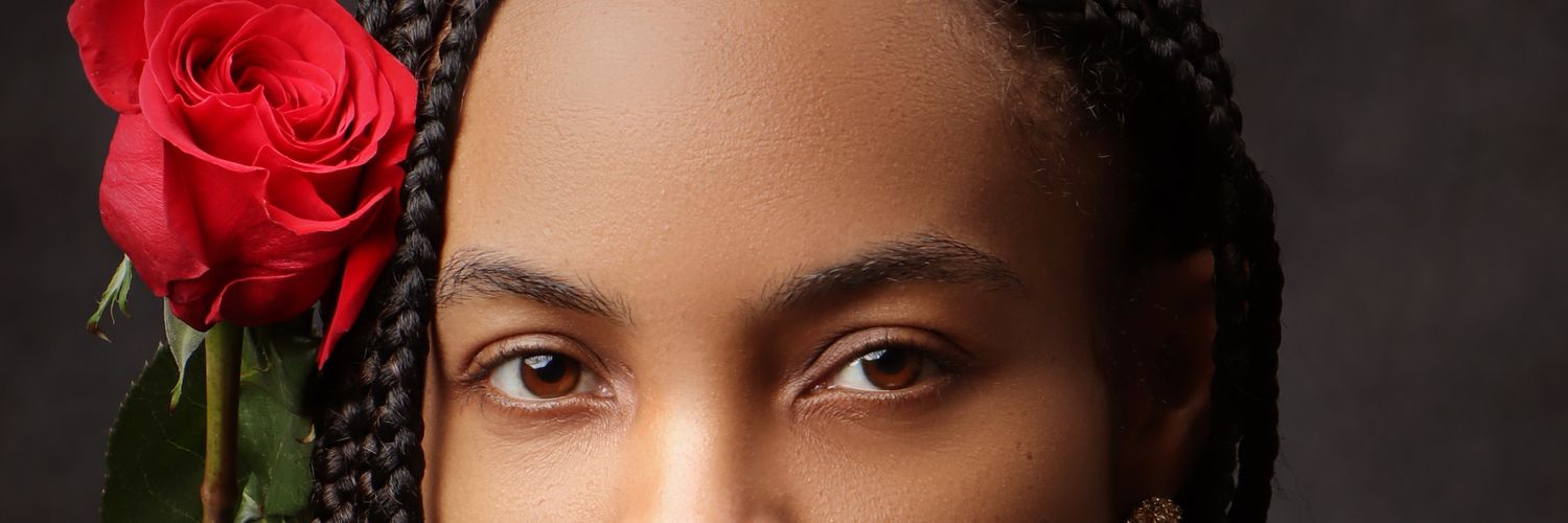 TaunaSThomas's profile banner image