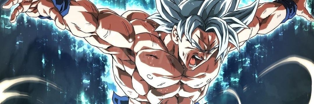 Flo Ozaru 🇨🇵🇵🇹 banner