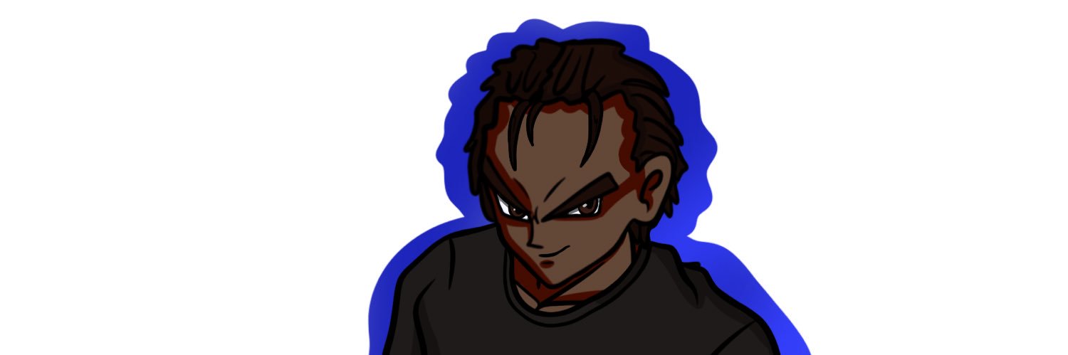 AvieJibbz banner