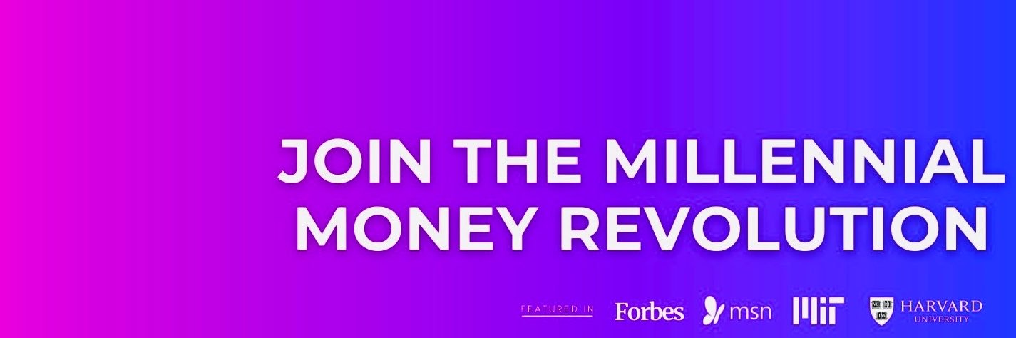 Money_MW's profile banner image