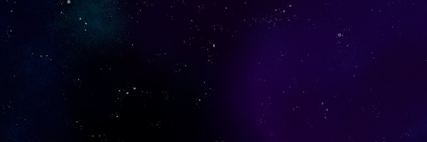 봇치케 banner