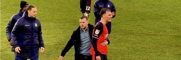 Ashtonltfc0 Profile Banner