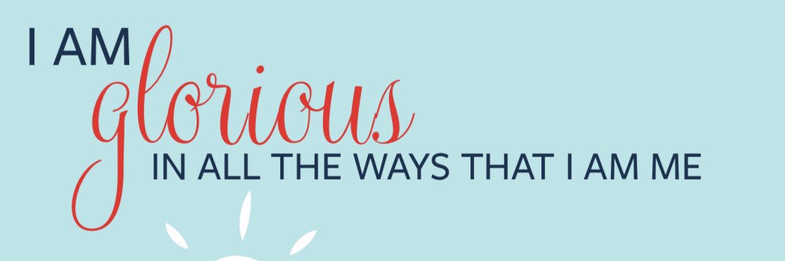 AbilitiesMason's profile banner image