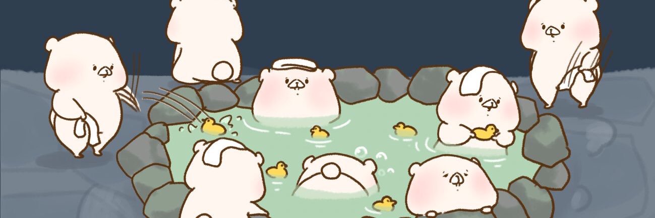 chicca3326's profile banner image