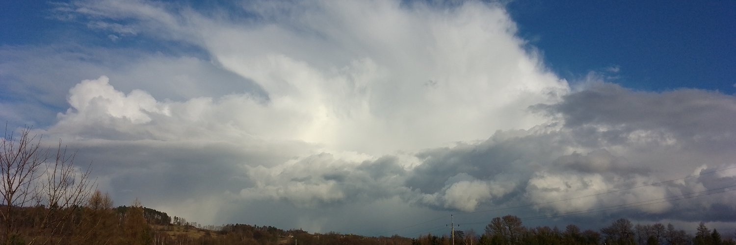 MeteoNR's banner