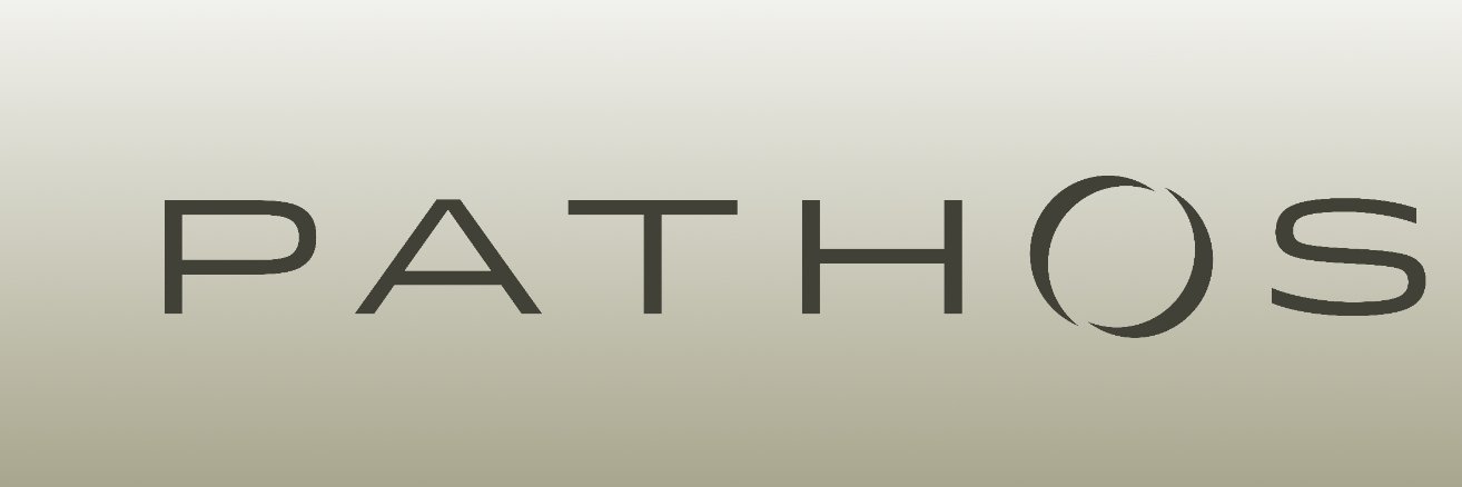 Pathos banner