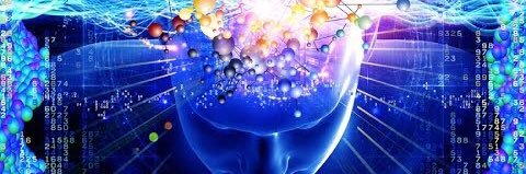 lupisdeson's profile banner image