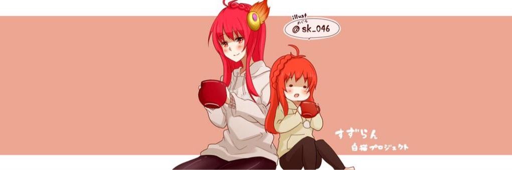 wisdom_83's profile banner image
