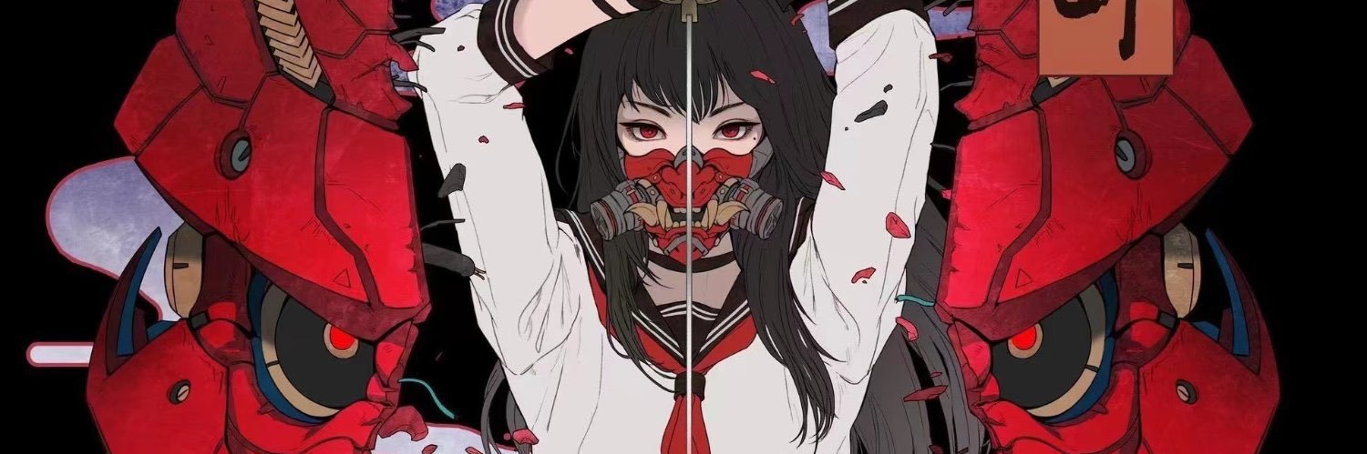肥肥🧙🏻‍♂️(🌸, 🌿) banner