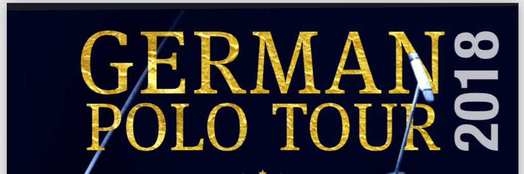 PoloGermany's profile banner image