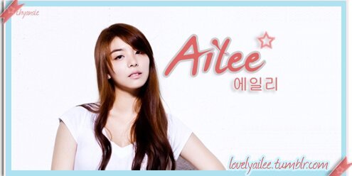 VTGC_Ailee's profile banner image