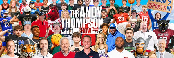 ESPN977 Profile Banner