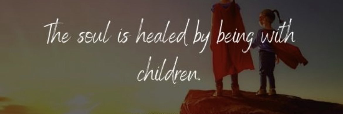 St Kateri CSPC banner