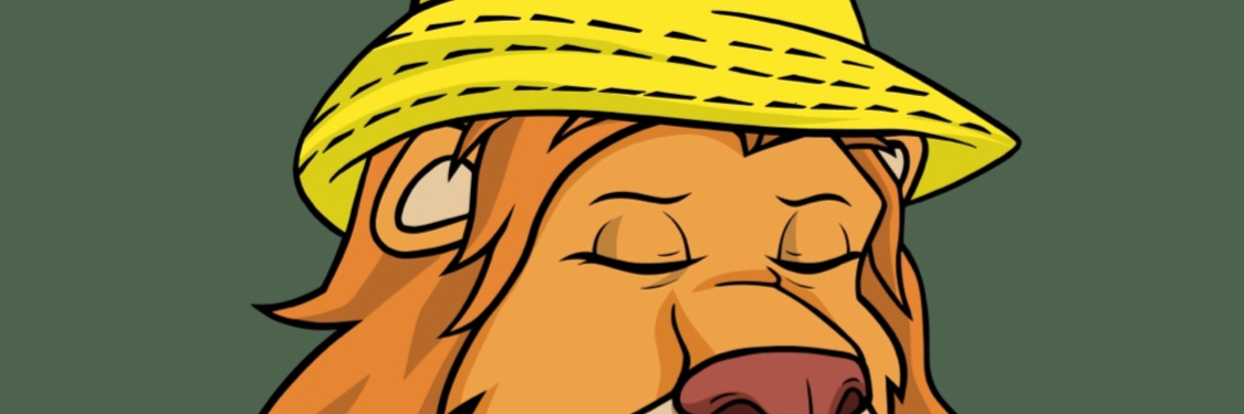 ibraheemk's profile banner image