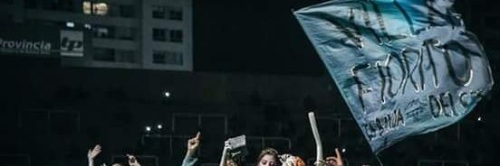PatoachavalLBDS's profile banner image