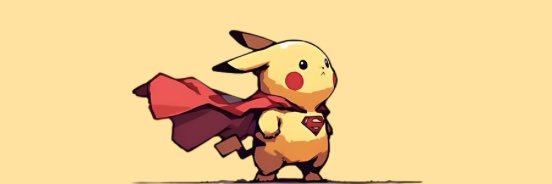 Redinović 🎈 banner