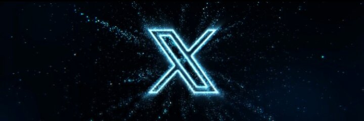 Prodigy's banner
