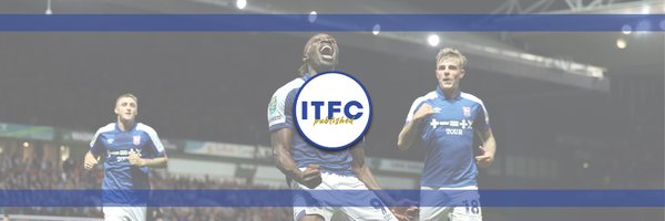 itfcpublished Profile Banner