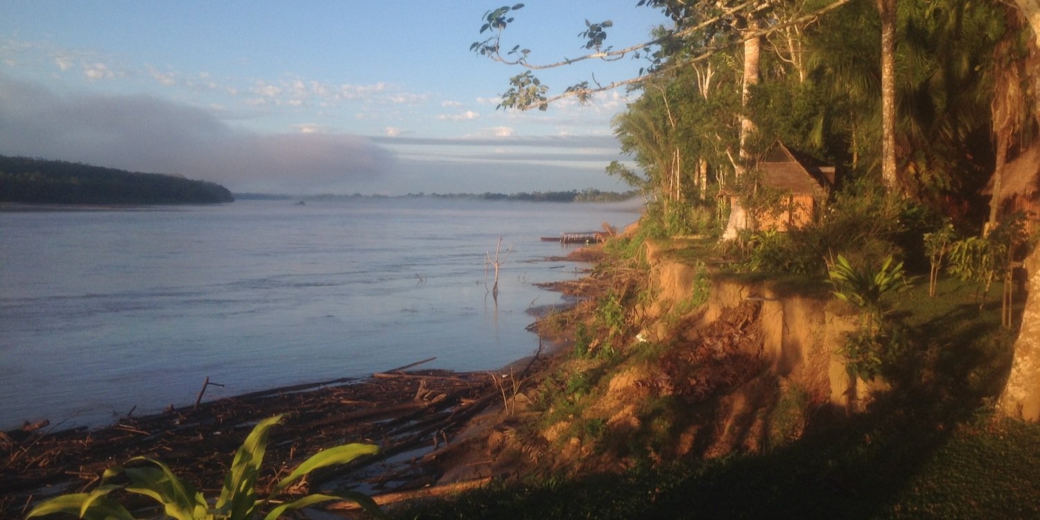 Nancy Nelson 🚢 banner