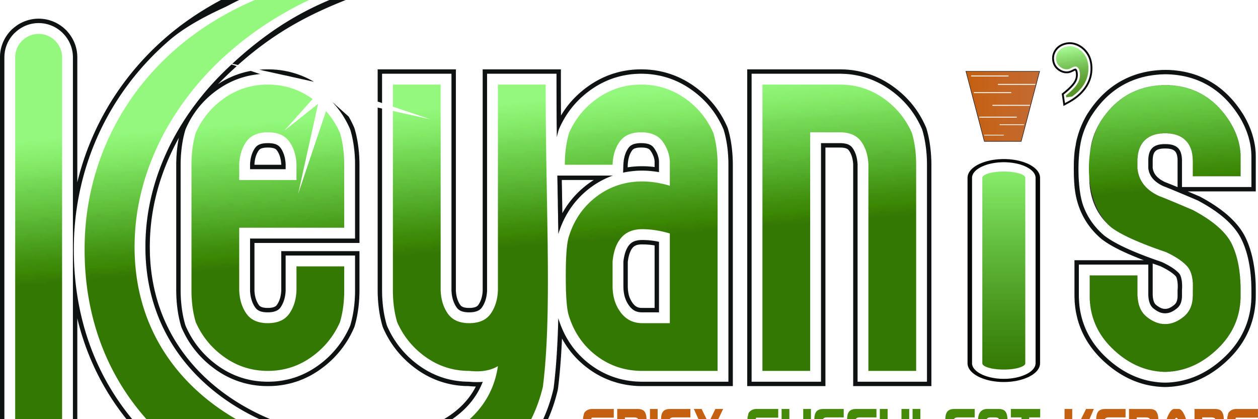 Keyani & Sons ltd (@Keyani_Sons_ltd) / Posts / X
