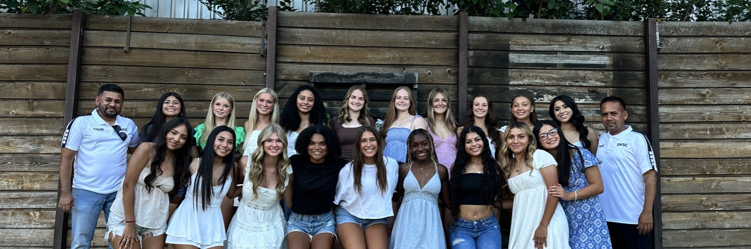 DKSC ECNL-RL 07/08G banner