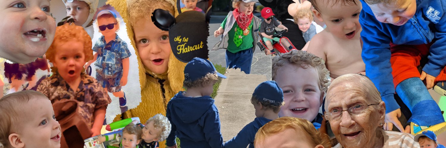 Chris_Hamby's profile banner image