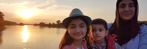 vedatdoganalp's profile banner image