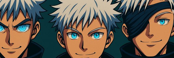 web3crypto3 Profile Banner