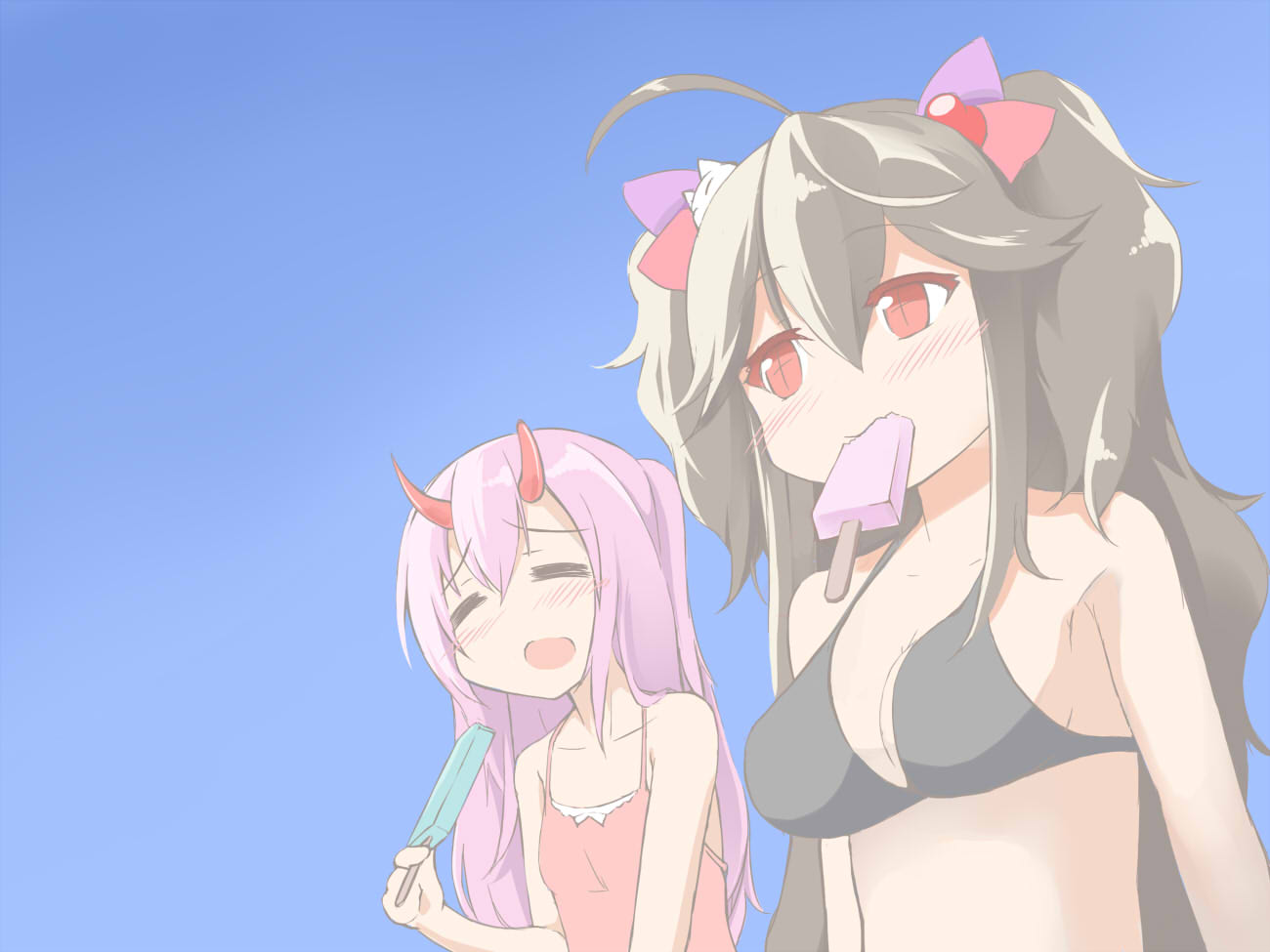 zapping_cat's profile banner image