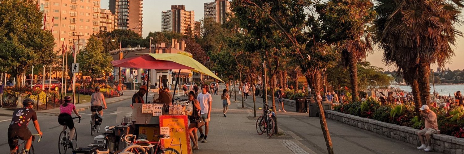 VisionZeroVancouver banner