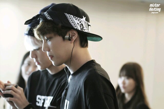 YTC_Kai's profile banner image