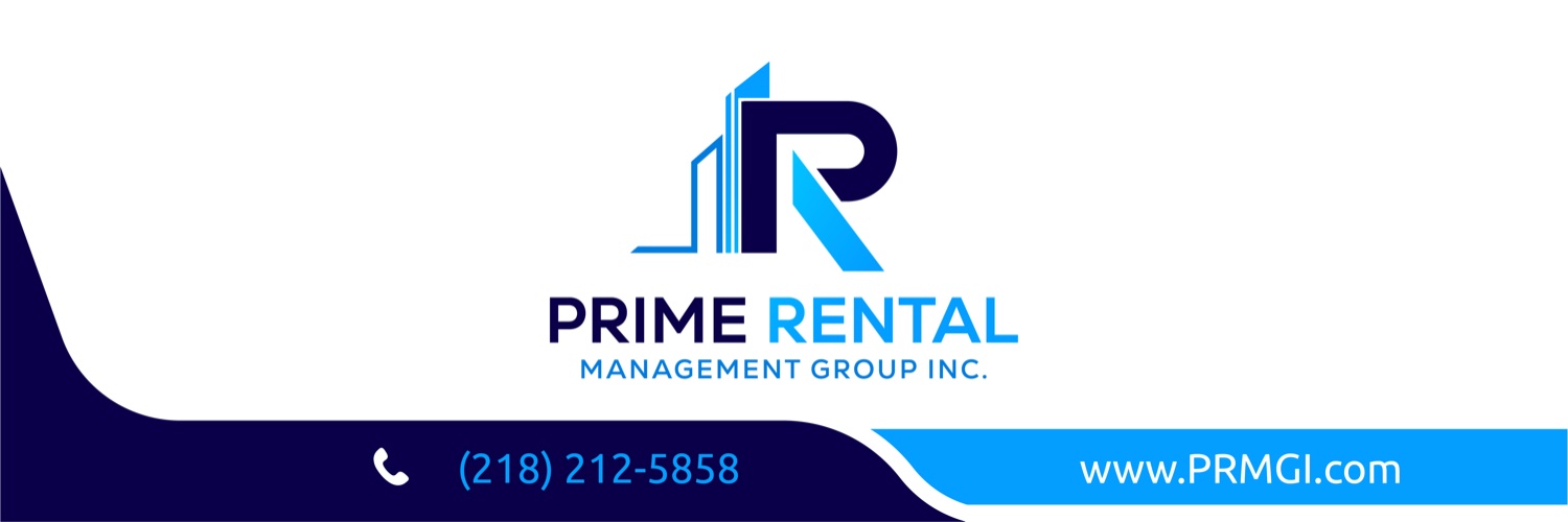 PRMGIncorp's profile banner image