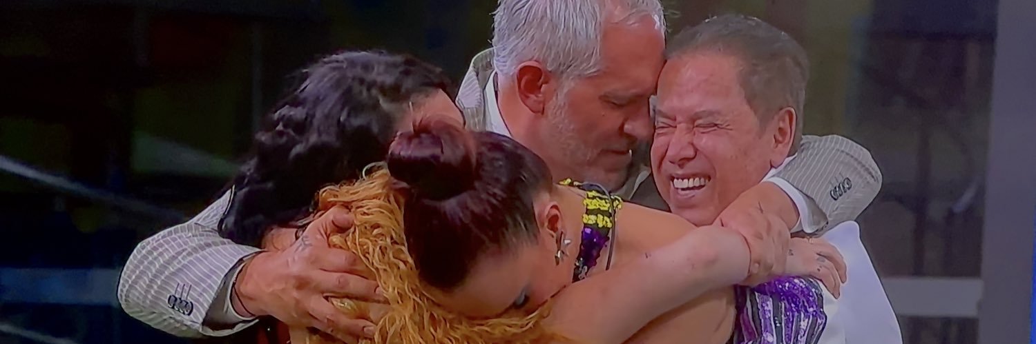 somos mar banner