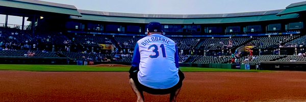 CoachAndTeachB Profile Banner