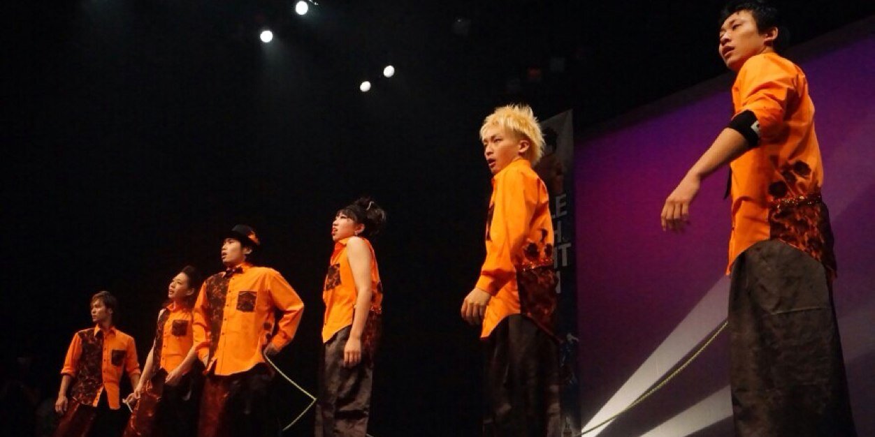 yoshimuraDD's profile banner image