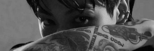 Jasmin💜🌸 banner